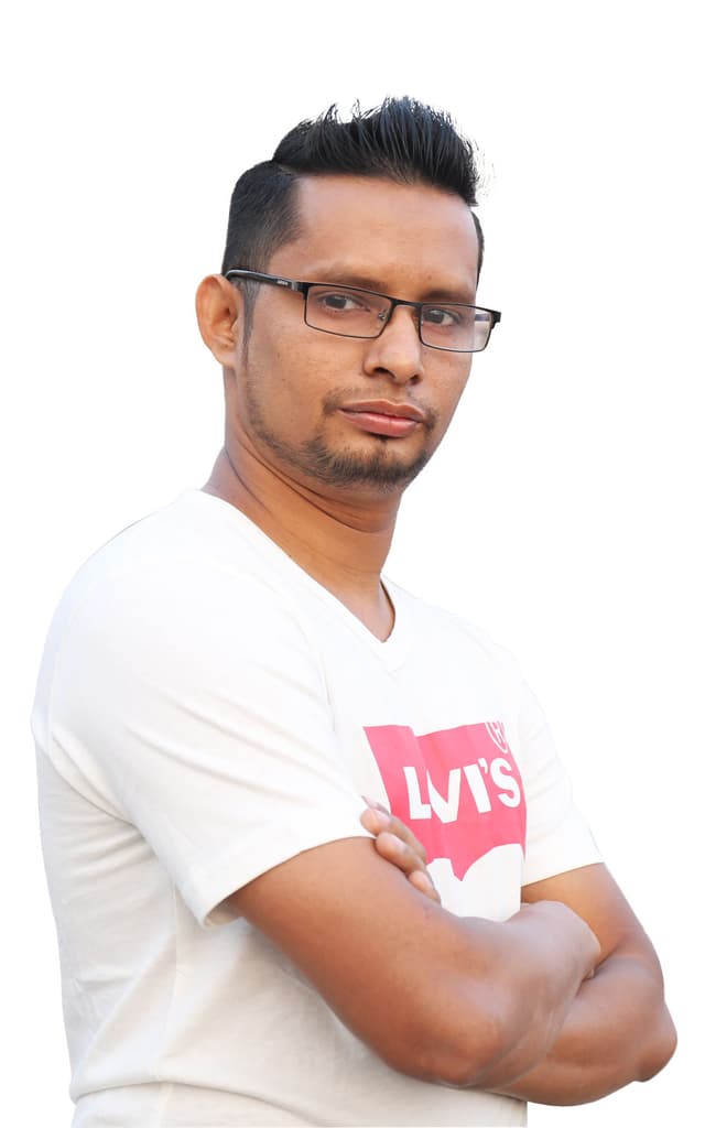 My Photo
